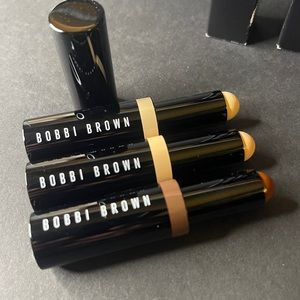 MÚLTIPLE SHADES AVAILABLE Bobbi Brown Skin Concealer Stick